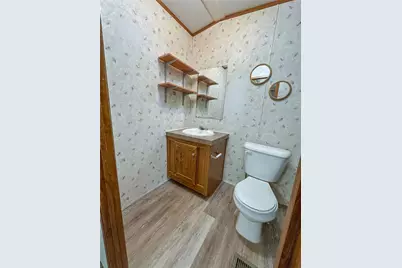 5615 Tin Top Highway, Granbury, TX 76048 - Photo 6