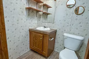 5615 Tin Top Hwy, Granbury, TX 76048 - Photo 6