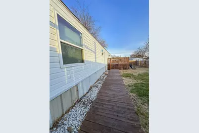 5615 Tin Top Highway, Granbury, TX 76048 - Photo 2