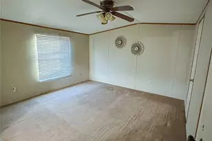 5615 Tin Top Hwy, Granbury, TX 76048 - Photo 4