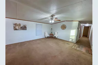 5615 Tin Top Highway, Granbury, TX 76048 - Photo 10