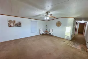 5615 Tin Top Hwy, Granbury, TX 76048 - Photo 10