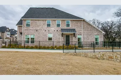 100 Claire Drive, Trophy Club, TX 76262 - Photo 22