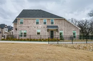 100 Claire Dr, Trophy Club, TX 76262 - Photo 22
