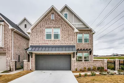 100 Claire Drive, Trophy Club, TX 76262 - Photo 2