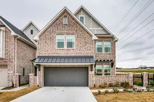 100 Claire Dr, Trophy Club, TX 76262 - Photo 2