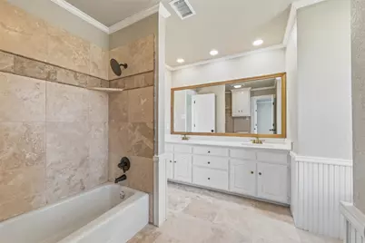 4705 Villa Vera Drive, Arlington, TX 76017 - Photo 26