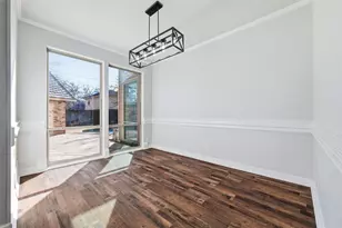 4705 Villa Vera Dr, Arlington, TX 76017 - Photo 14