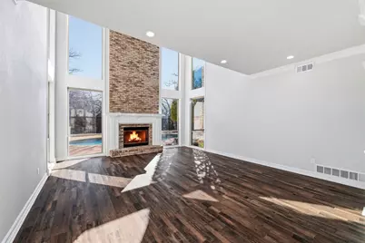 4705 Villa Vera Drive, Arlington, TX 76017 - Photo 4