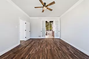 4705 Villa Vera Dr, Arlington, TX 76017 - Photo 18