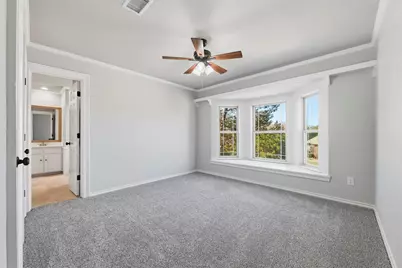 4705 Villa Vera Drive, Arlington, TX 76017 - Photo 28