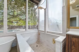 4705 Villa Vera Dr, Arlington, TX 76017 - Photo 22