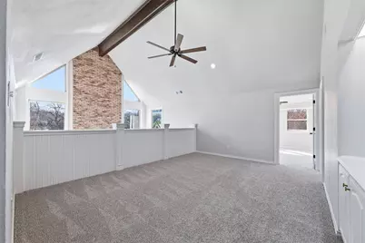 4705 Villa Vera Drive, Arlington, TX 76017 - Photo 24