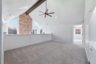 4705 Villa Vera Dr, Arlington, TX 76017 - Photo 24