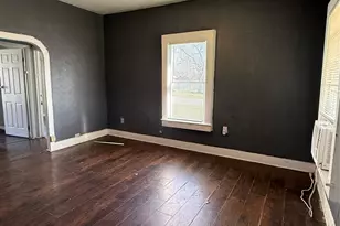 1801 W Bond St, Denison, TX 75020 - Photo 16