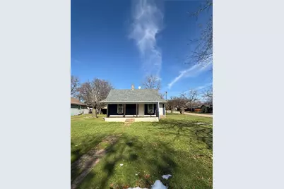 1801 W Bond Street, Denison, TX 75020 - Photo 2