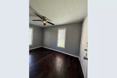 1801 W Bond Street, Denison, TX 75020 - Photo 10