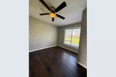 1801 W Bond Street, Denison, TX 75020 - Photo 12