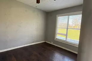 1801 W Bond St, Denison, TX 75020 - Photo 12