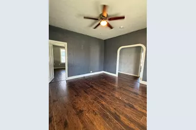 1801 W Bond Street, Denison, TX 75020 - Photo 6