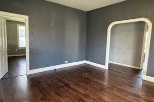 1801 W Bond St, Denison, TX 75020 - Photo 6