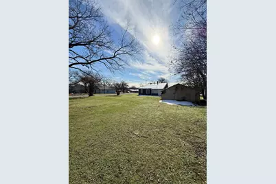 1801 W Bond Street, Denison, TX 75020 - Photo 18