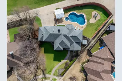 1103 Pawnee Court, Carrollton, TX 75007 - Photo 36