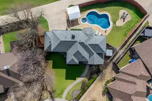 1103 Pawnee Ct, Carrollton, TX 75007 - Photo 36