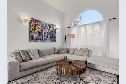 1103 Pawnee Court, Carrollton, TX 75007 - Photo 4