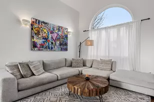 1103 Pawnee Ct, Carrollton, TX 75007 - Photo 4