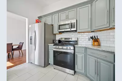 1103 Pawnee Court, Carrollton, TX 75007 - Photo 8