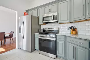 1103 Pawnee Ct, Carrollton, TX 75007 - Photo 8