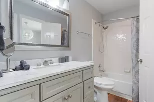 1103 Pawnee Ct, Carrollton, TX 75007 - Photo 18