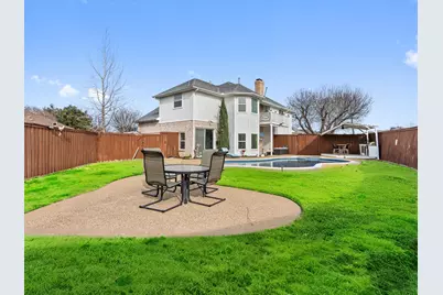 1103 Pawnee Court, Carrollton, TX 75007 - Photo 28