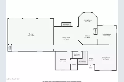 1103 Pawnee Court, Carrollton, TX 75007 - Photo 32