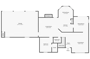 1103 Pawnee Ct, Carrollton, TX 75007 - Photo 32