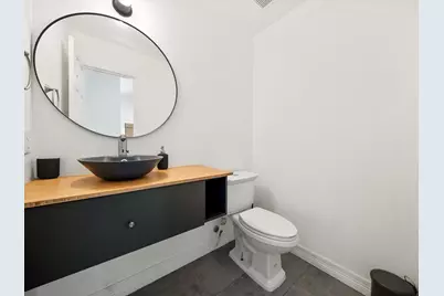 1103 Pawnee Court, Carrollton, TX 75007 - Photo 14