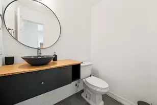 1103 Pawnee Ct, Carrollton, TX 75007 - Photo 14