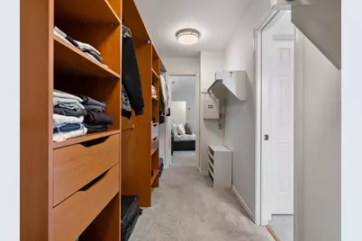 1103 Pawnee Court, Carrollton, TX 75007 - Photo 24