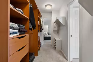 1103 Pawnee Ct, Carrollton, TX 75007 - Photo 24