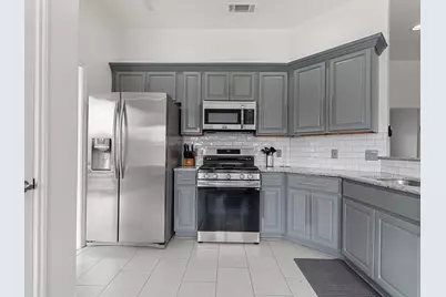 1103 Pawnee Court, Carrollton, TX 75007 - Photo 8