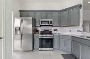 1103 Pawnee Ct, Carrollton, TX 75007 - Photo 8