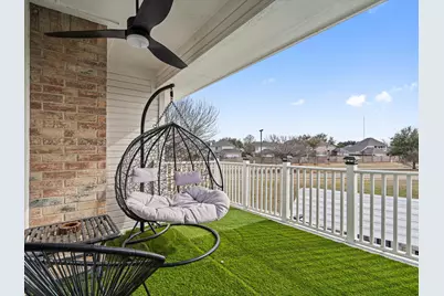 1103 Pawnee Court, Carrollton, TX 75007 - Photo 22