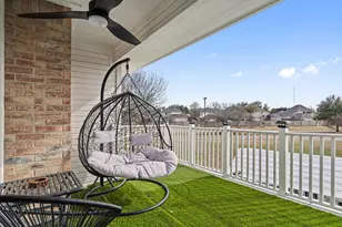 1103 Pawnee Ct, Carrollton, TX 75007 - Photo 22