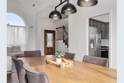 1103 Pawnee Court, Carrollton, TX 75007 - Photo 6