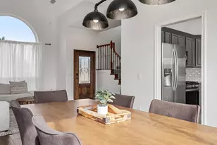 1103 Pawnee Ct, Carrollton, TX 75007 - Photo 6