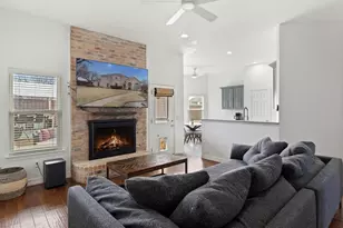 1103 Pawnee Ct, Carrollton, TX 75007 - Photo 10