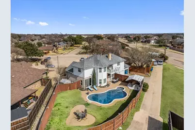 1103 Pawnee Court, Carrollton, TX 75007 - Photo 34