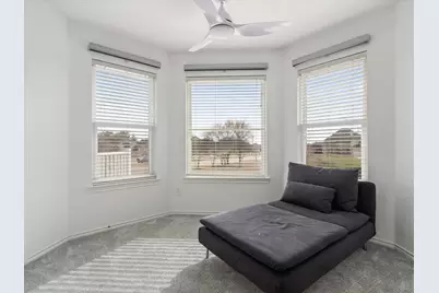 1103 Pawnee Court, Carrollton, TX 75007 - Photo 22