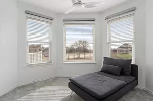 1103 Pawnee Ct, Carrollton, TX 75007 - Photo 22